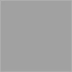 Насіння ультрараннього сортового соняшника Синельниківський УльтраРанній (СУР), протруєне, 75-80 днів, (фракція 3.8)