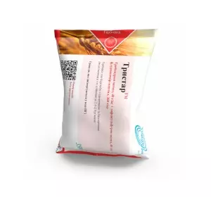 Гербіцид Тристар для озимої пшениці, трибенурон-метил 40 г/кг, тифенсульфурон-метил 40 г/кг, флуроксипір-метил 360 г/кг