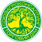 Торговый Дом СоюзАгроКонсалтинг