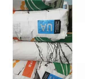 Семена кукурузы Кремень 200 СВ, ФАО-210, урожай 2024 Семена кукурузы Кремень 200 СВ, ФАО-210, урожай 2024