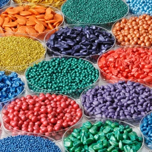 Протравители для семян Протравители для семян