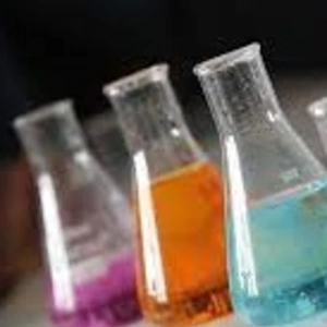 Адъюванты Адъюванты