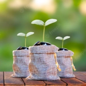 Биопрепараты Биопрепараты