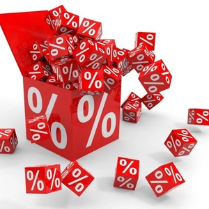 Акції Акції